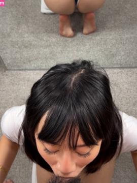 kiri_amari / kiriamgm96 Nude Leaks OnlyFans - Fapello — photo 41 of 674