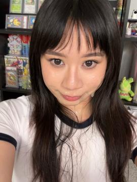 kiri_amari / kiriamgm96 Nude Leaks OnlyFans - Fapello — photo 88 of 674