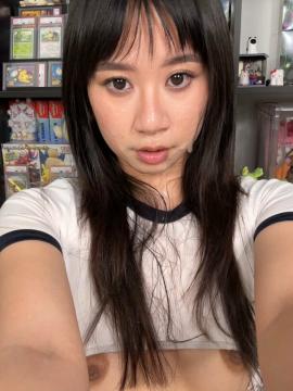 kiri_amari / kiriamgm96 Nude Leaks OnlyFans - Fapello — photo 90 of 674