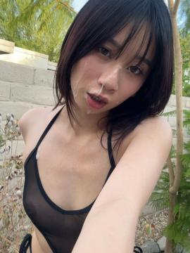 kiri_amari / kiriamgm96 Nude Leaks OnlyFans - Fapello — photo 99 of 674