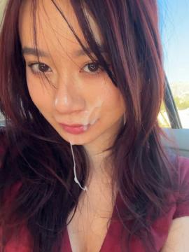 kiri_amari / kiriamgm96 Nude Leaks OnlyFans - Fapello — photo 275 of 674