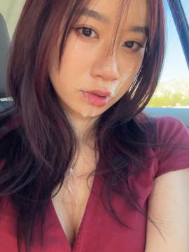 kiri_amari / kiriamgm96 Nude Leaks OnlyFans - Fapello — photo 276 of 674