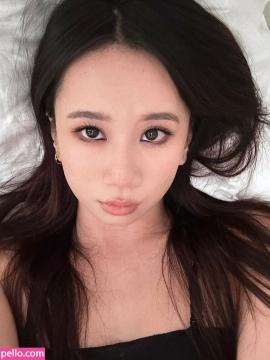 kiri_amari / kiriamgm96 Nude Leaks OnlyFans - Fapello — photo 460 of 674