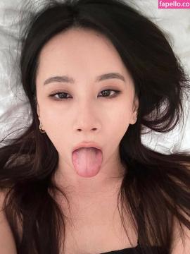 kiri_amari / kiriamgm96 Nude Leaks OnlyFans - Fapello — photo 461 of 674