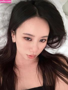 kiri_amari / kiriamgm96 Nude Leaks OnlyFans - Fapello — photo 462 of 674