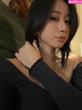 kiri_amari / kiriamgm96 Nude Leaks OnlyFans - Fapello — photo 476 of 674