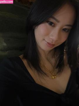 kiri_amari / kiriamgm96 Nude Leaks OnlyFans - Fapello — photo 479 of 674