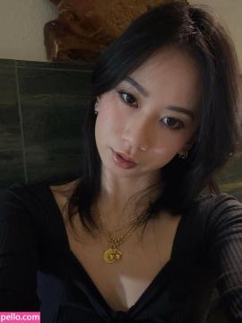 kiri_amari / kiriamgm96 Nude Leaks OnlyFans - Fapello — photo 480 of 674