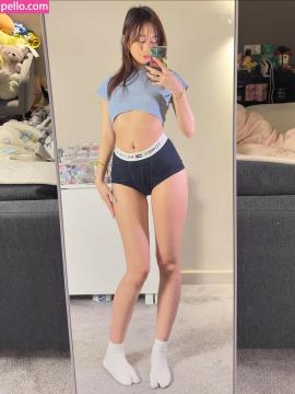 kiri_amari / kiriamgm96 Nude Leaks OnlyFans - Fapello — photo 483 of 674