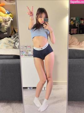 kiri_amari / kiriamgm96 Nude Leaks OnlyFans - Fapello — photo 484 of 674