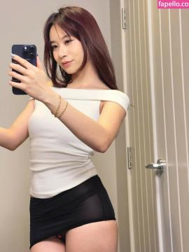 kiri_amari / kiriamgm96 Nude Leaks OnlyFans - Fapello — photo 487 of 674