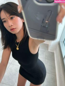 kiri_amari / kiriamgm96 Nude Leaks OnlyFans - Fapello — photo 489 of 674