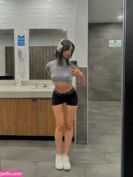 kiri_amari / kiriamgm96 Nude Leaks OnlyFans - Fapello — photo 491 of 674