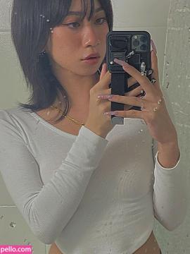 kiri_amari / kiriamgm96 Nude Leaks OnlyFans - Fapello — photo 493 of 674