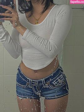 kiri_amari / kiriamgm96 Nude Leaks OnlyFans - Fapello — photo 494 of 674