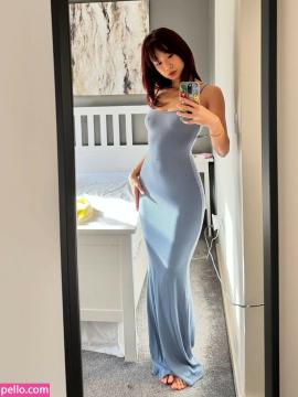 kiri_amari / kiriamgm96 Nude Leaks OnlyFans - Fapello — photo 495 of 674