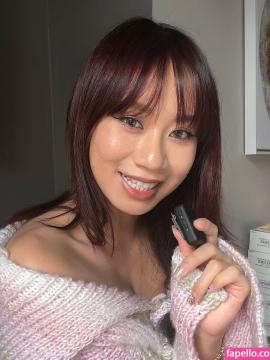 kiri_amari / kiriamgm96 Nude Leaks OnlyFans - Fapello — photo 502 of 674