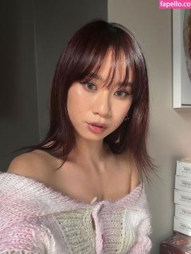 kiri_amari / kiriamgm96 Nude Leaks OnlyFans - Fapello — photo 503 of 674