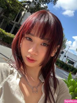 kiri_amari / kiriamgm96 Nude Leaks OnlyFans - Fapello — photo 504 of 674