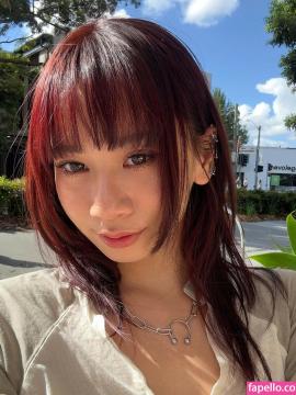 kiri_amari / kiriamgm96 Nude Leaks OnlyFans - Fapello — photo 505 of 674