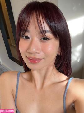 kiri_amari / kiriamgm96 Nude Leaks OnlyFans - Fapello — photo 508 of 674