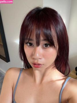 kiri_amari / kiriamgm96 Nude Leaks OnlyFans - Fapello — photo 509 of 674