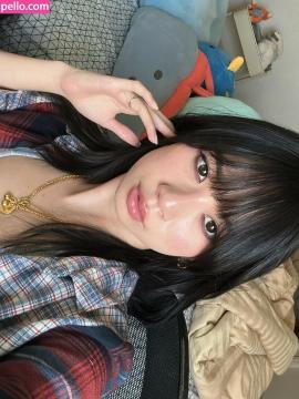 kiri_amari / kiriamgm96 Nude Leaks OnlyFans - Fapello — photo 510 of 674