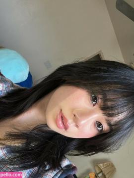 kiri_amari / kiriamgm96 Nude Leaks OnlyFans - Fapello — photo 511 of 674