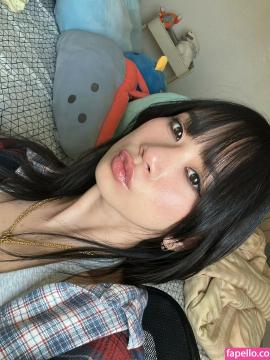 kiri_amari / kiriamgm96 Nude Leaks OnlyFans - Fapello