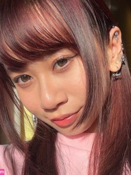 kiri_amari / kiriamgm96 Nude Leaks OnlyFans - Fapello — photo 516 of 674