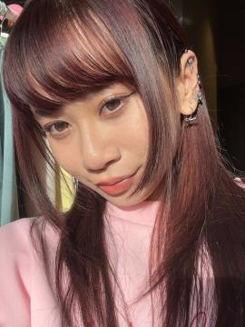 kiri_amari / kiriamgm96 Nude Leaks OnlyFans - Fapello — photo 521 of 674