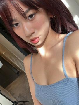 kiri_amari / kiriamgm96 Nude Leaks OnlyFans - Fapello — photo 525 of 674