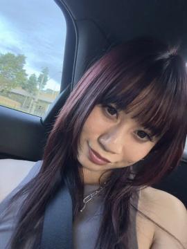 kiri_amari / kiriamgm96 Nude Leaks OnlyFans - Fapello — photo 528 of 674