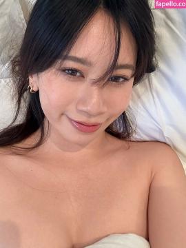 kiri_amari / kiriamgm96 Nude Leaks OnlyFans - Fapello — photo 540 of 674