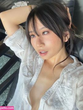 kiri_amari / kiriamgm96 Nude Leaks OnlyFans - Fapello — photo 545 of 674