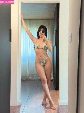kiri_amari / kiriamgm96 Nude Leaks OnlyFans - Fapello — photo 553 of 674