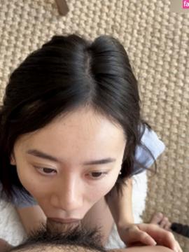 kiri_amari / kiriamgm96 Nude Leaks OnlyFans - Fapello — photo 584 of 674