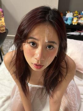 kiri_amari / kiriamgm96 Nude Leaks OnlyFans - Fapello — photo 610 of 674