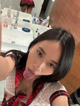 kiri_amari / kiriamgm96 Nude Leaks OnlyFans - Fapello — photo 638 of 674