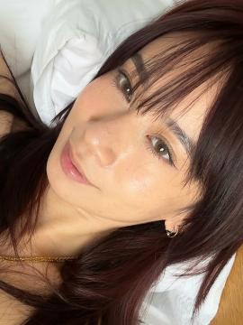kiri_amari / kiriamgm96 Nude Leaks OnlyFans - Fapello — photo 644 of 674
