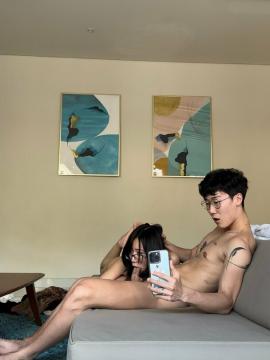 kiri_amari / kiriamgm96 Nude Leaks OnlyFans - Fapello — photo 649 of 674