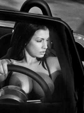 Aria Giovanni Nude Leaks OnlyFans - Fapello — photo 108 of 2947