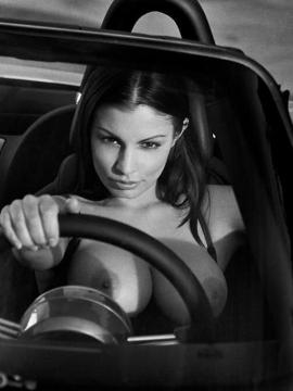 Aria Giovanni Nude Leaks OnlyFans - Fapello — photo 109 of 2947