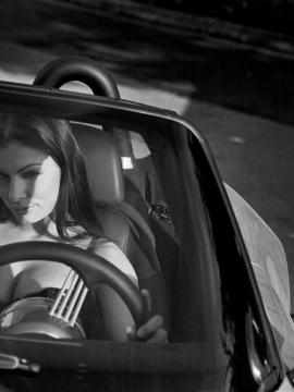 Aria Giovanni Nude Leaks OnlyFans - Fapello — photo 111 of 2947