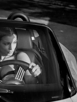 Aria Giovanni Nude Leaks OnlyFans - Fapello — photo 113 of 2947