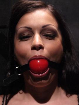 Aria Giovanni Nude Leaks OnlyFans - Fapello — photo 205 of 2947