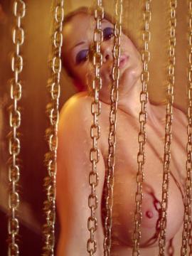 Aria Giovanni Nude Leaks OnlyFans - Fapello — photo 406 of 2947