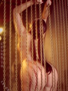 Aria Giovanni Nude Leaks OnlyFans - Fapello — photo 446 of 2947