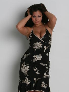 Aria Giovanni Nude Leaks OnlyFans - Fapello — photo 860 of 2947