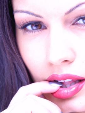 Aria Giovanni Nude Leaks OnlyFans - Fapello — photo 954 of 2947